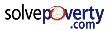 solvepoverty.gif (1652 bytes)